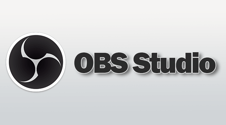 OBS Studio