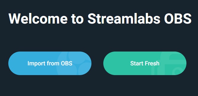 StreamlabsOBS