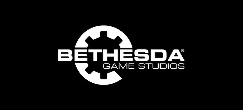 Bethesda