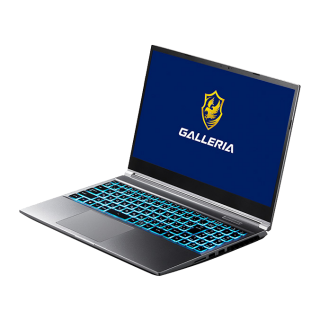 GALLERIA RL5C-G50