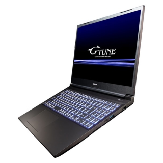 G-Tune P5-144