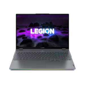 Legion 760