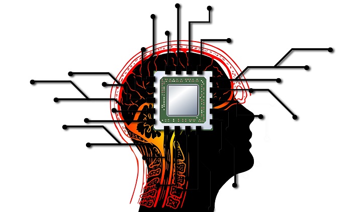 CPUの役割とは「パソコンにおける重要な頭脳」