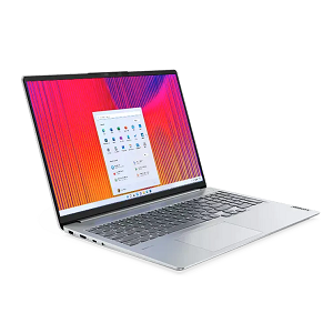 Lenovo IdeaPad Slim 