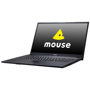 mouse F7-i5