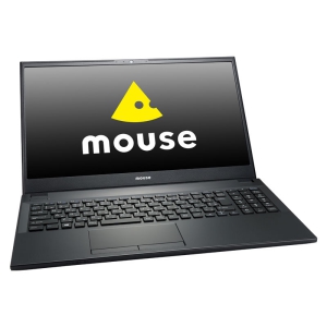 mouse B5-i5