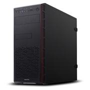 FRGXB760/M913/NTK