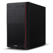 FRGXB760/WS818/NTK