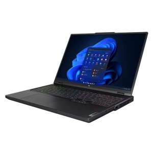 Lenovo IdeaPad Slim 560 Pro