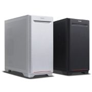 FRGAMB550/WS1225/NTK