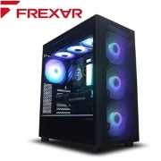 FRZAB850B/B